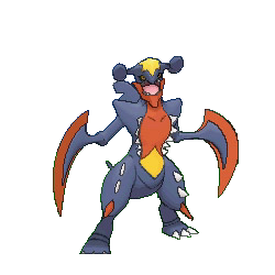 20131015024953!Mega-Garchomp_XY.png