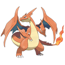 220px-006M2Charizard.png