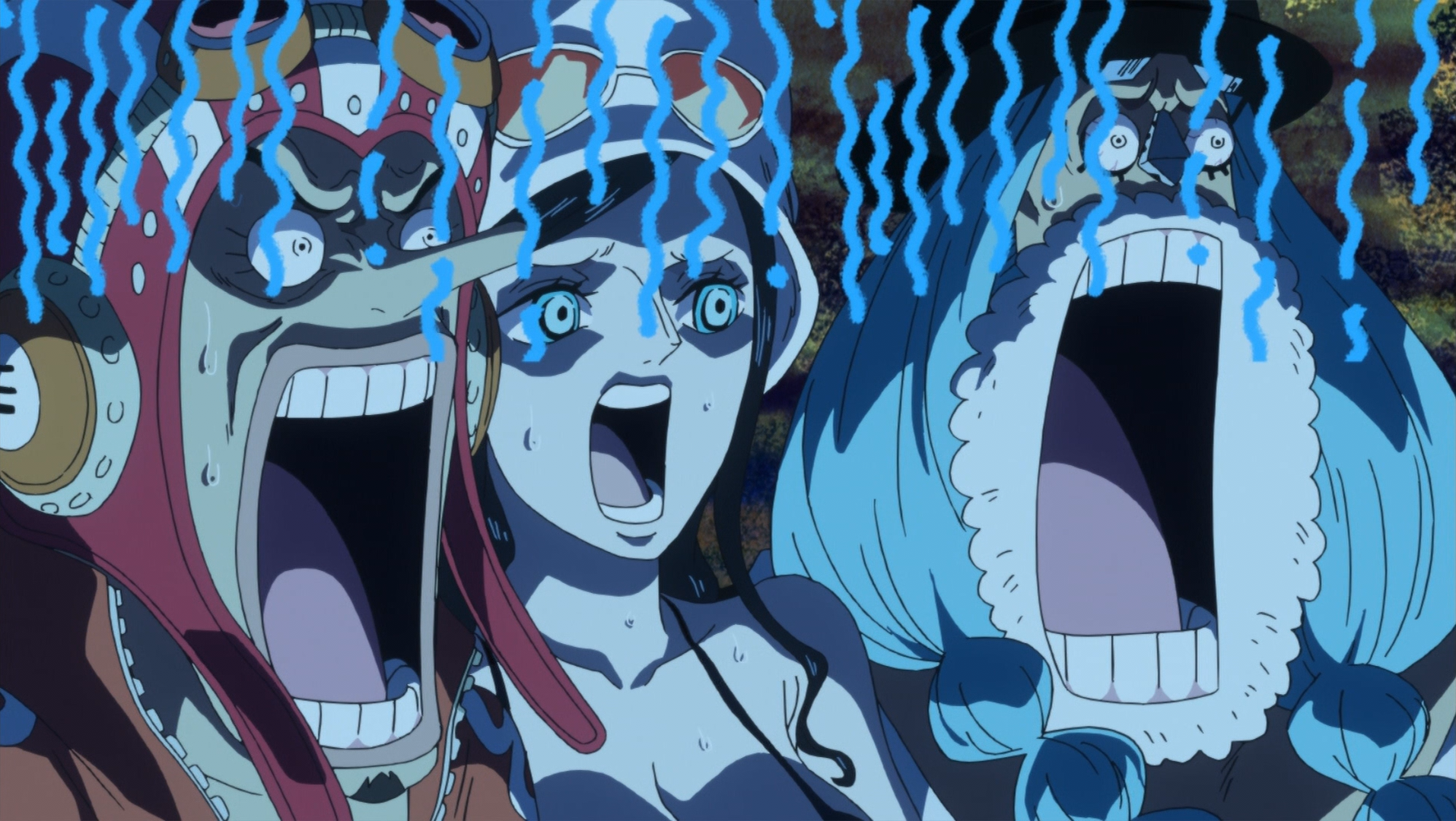 Usopp_Robin_and_Franky_Shocked.png