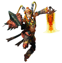 205px-MH4-Sword_and_Shield_Equipment_Render_001.png