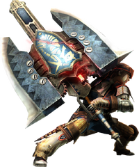 200px-MH4-Charge_Blade_Equipment_Render_001.png