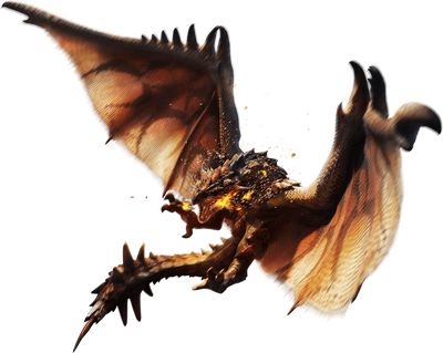 400px-MH4-Rathalos_Render_001.png