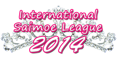 Logo2014.png