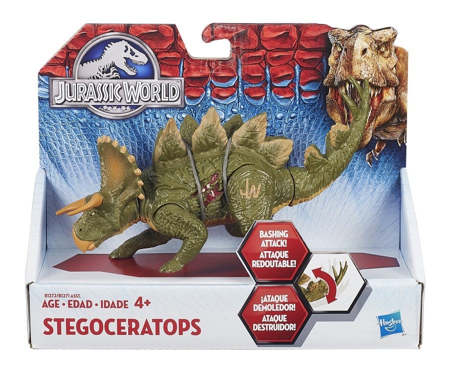 Stegoceratops.jpg