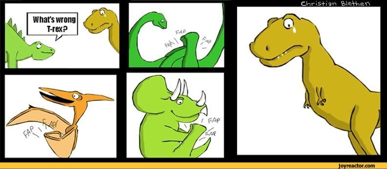 funny-pictures-auto-comics-t-rex-373098.jpeg