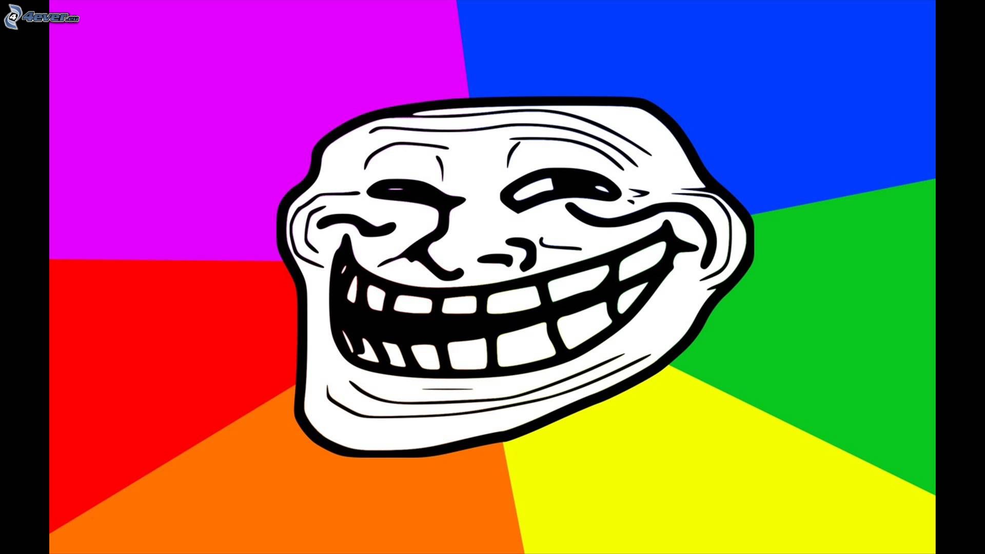 troll-face,-colori-174718.jpg