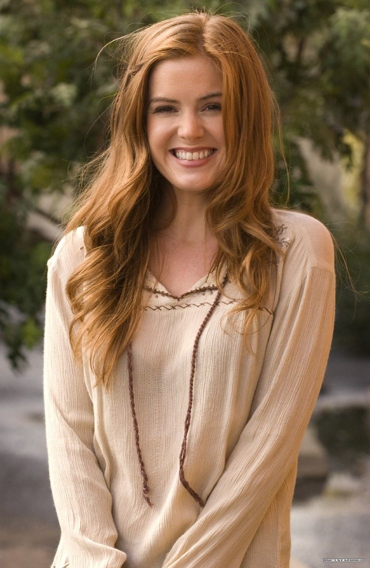 740full-isla-fisher.jpg