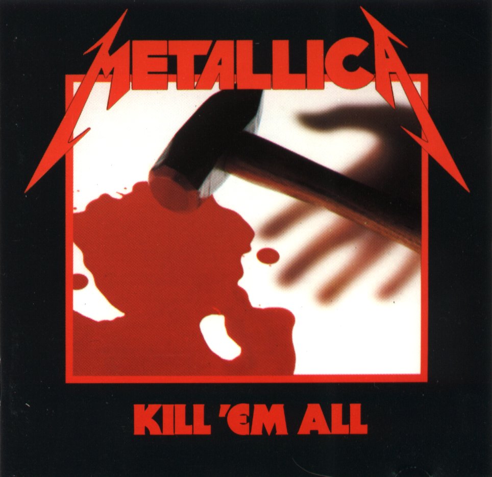 metallica_kill_em_all-front.jpg