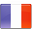 France-Flag.png