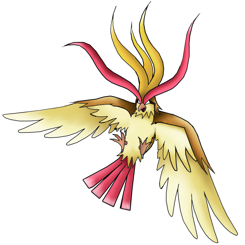 543776-pidgeot.png