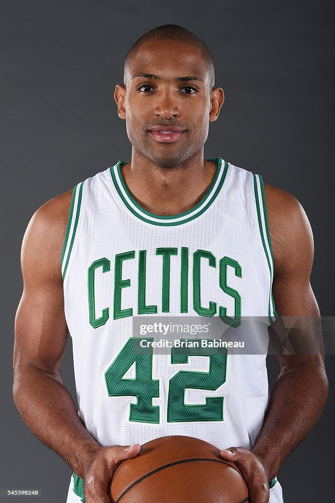 al-horford-poses-for-a-portrait-as-the-newest-member-of-the-boston-picture-id545598248