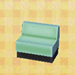 box-sofa.jpg