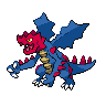 druddigon.png