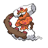 landorus.png