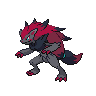 zoroark.png