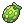 Baccamelon_Sprite_Zaino.png