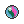 Venusaurite_Sprite_Zaino.png