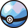 Dream_Sub_Ball_Sprite.png