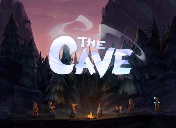 thecave1.jpg