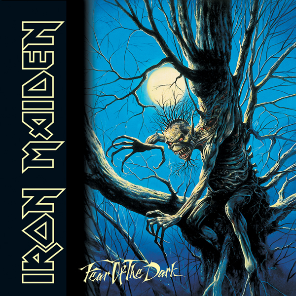 iron-maiden-fear-of-the-dark-remastered-album-cover.jpg