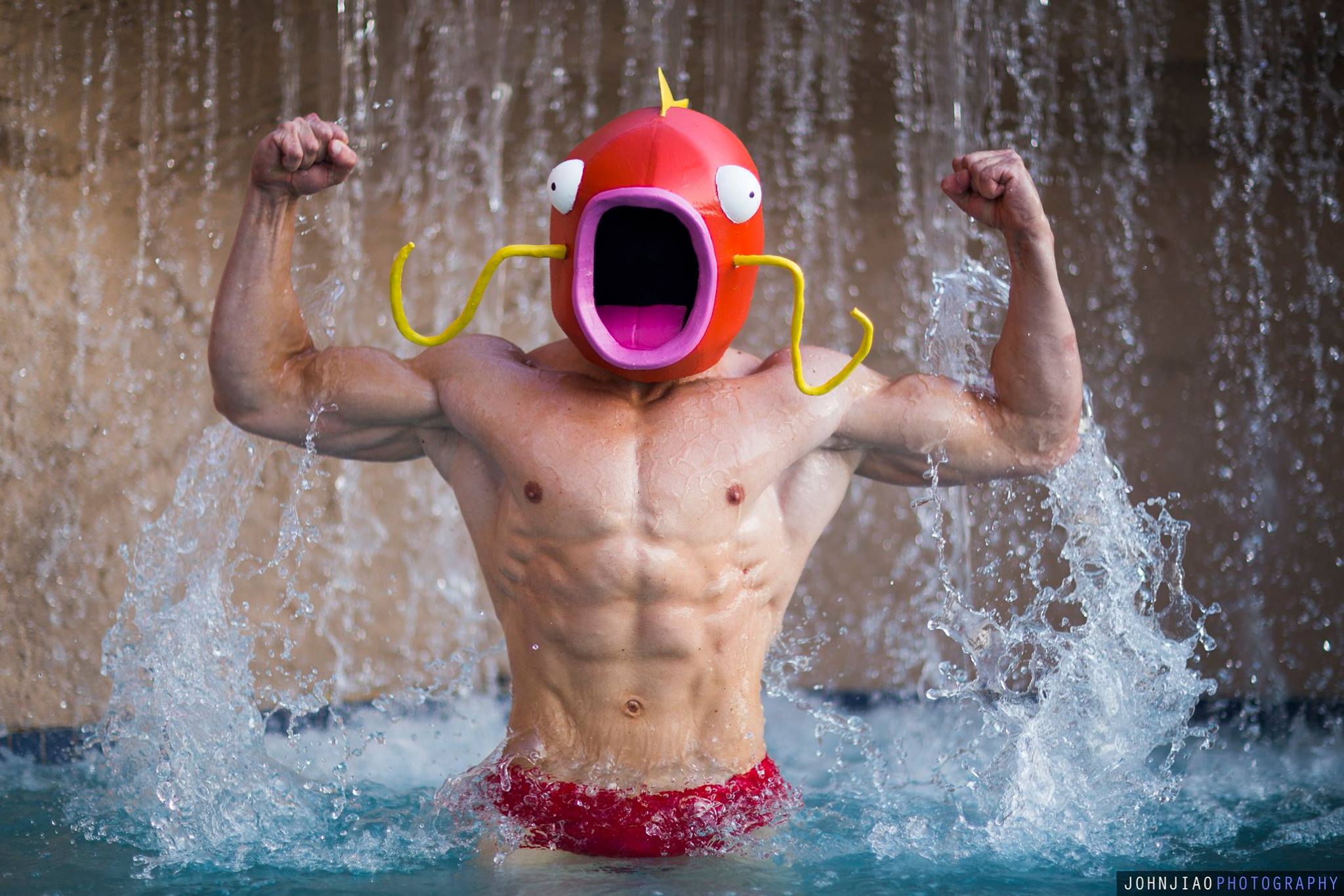 Magikarp-Cosplay-06182015.jpg