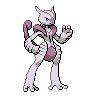 how_to_make_mega_mewtwo_x__youtube__by_domino99designs-d6r23v9.png