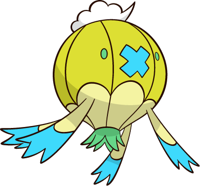 shiny_drifblim_global_link_art_by_trainerparshen-d6uu5cw.png