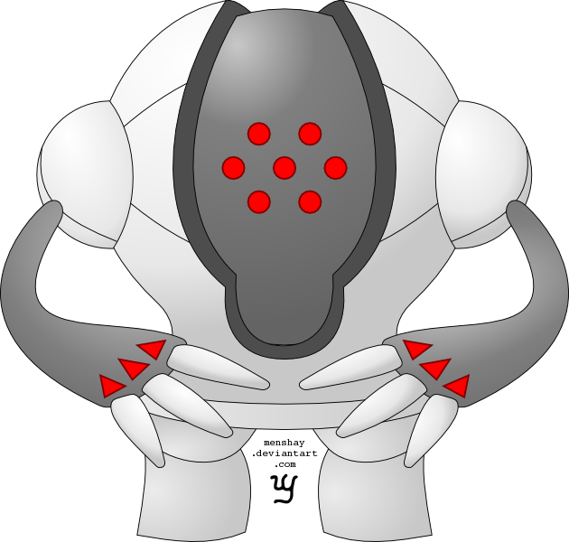 registeel_vector_by_menshay-d5s14dy.png
