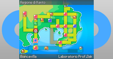 new_kanto_map_by_spinda94-d987cxr.png