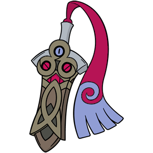 shiny_honedge_global_link_art_by_trainerparshen-d6te1fz.png