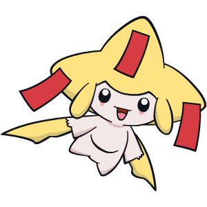 shiny_jirachi_global_link_art_by_trainerparshen-d6u5tv1.png