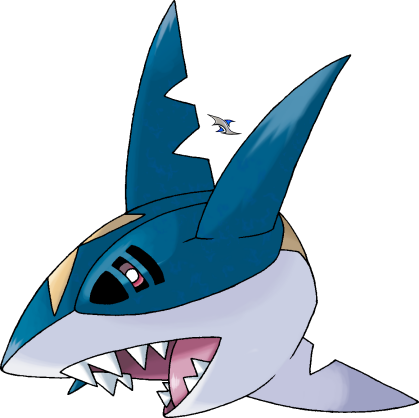 sharpedo_by_xous54.png