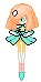 kirlia_pearl_by_ananassna-dbf7y66.png