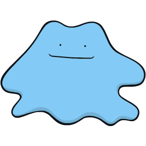 shiny_ditto_global_link_art_by_trainerparshen-d6th6v2.png