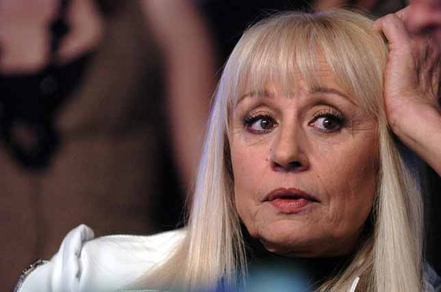 Raffaella-Carr%C3%A0.jpg