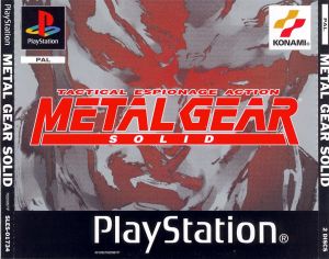 Metal-Gear-Solid_BLOG-300x236.jpg