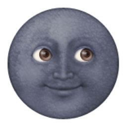 new-moon-with-face.png