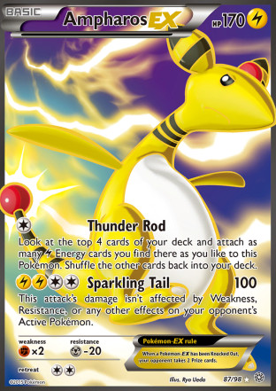 ampharos-ex-ancient-origins-aor-87-312x441.jpg