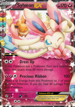 sylveon-ex-generations-RC21-312x441.jpg