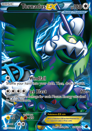 tornadus-ex-plasma-freeze-plf-114-ptcgo-1-312x441.png