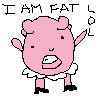 blissey.png