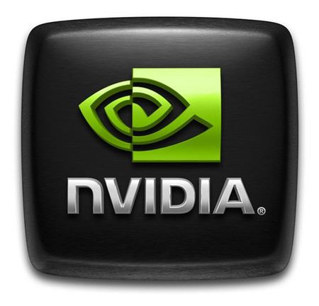 nvidia-400px.jpg