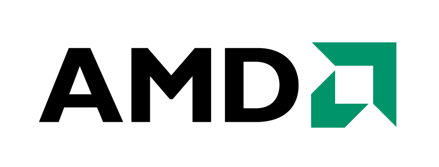 AMD-Logo.gif