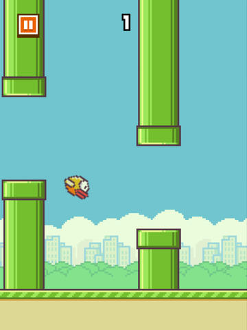 flappy-bird.jpeg