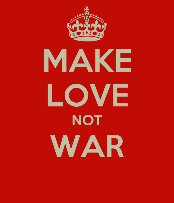 make-love-not-war-65.png