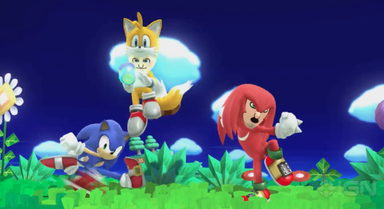 Tails-and-Knuckles-in-Smash-750x409.png