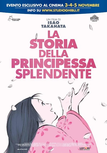 La_Storia_Della_Principessa_Splendente_Poster_Italia_01_mid.jpg