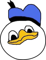 Me+acualy+is+dolan+_ba51157a110d152486329a8019134b5e.png