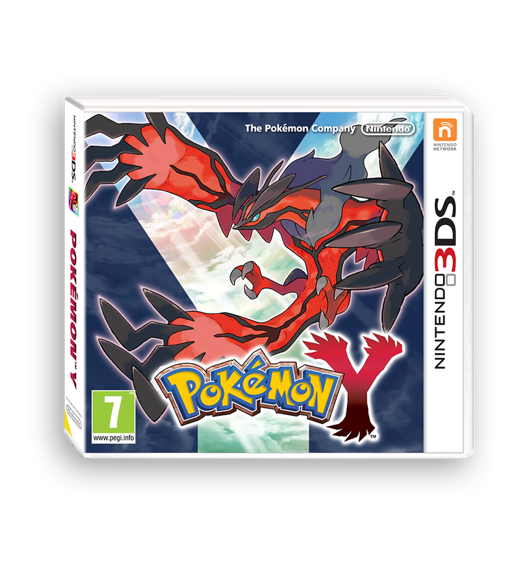 Pokemon_Y_Version_Boxart.png