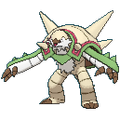 120px-Chesnaught_XY.png